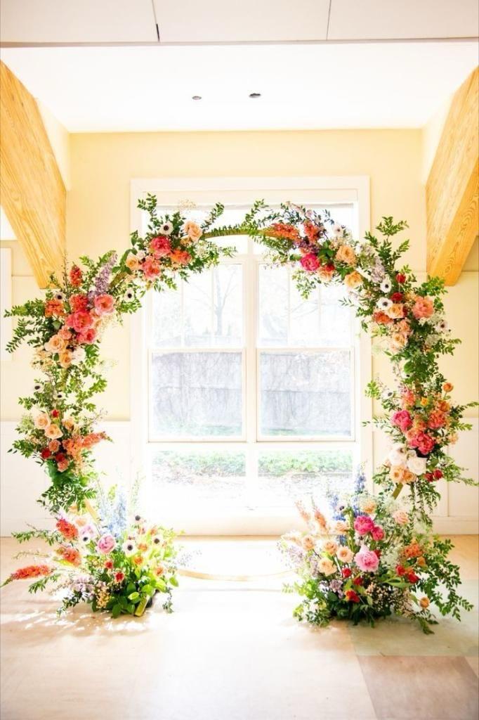 The Wedding