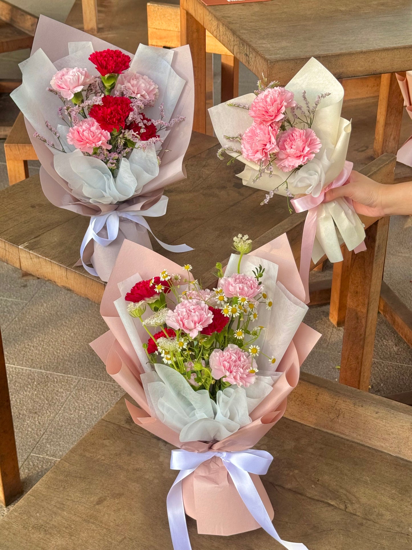 Bulk order for Gifting